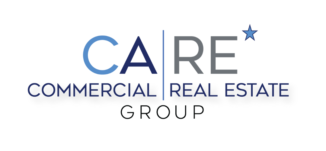 CARE Commercial Real Estate Group